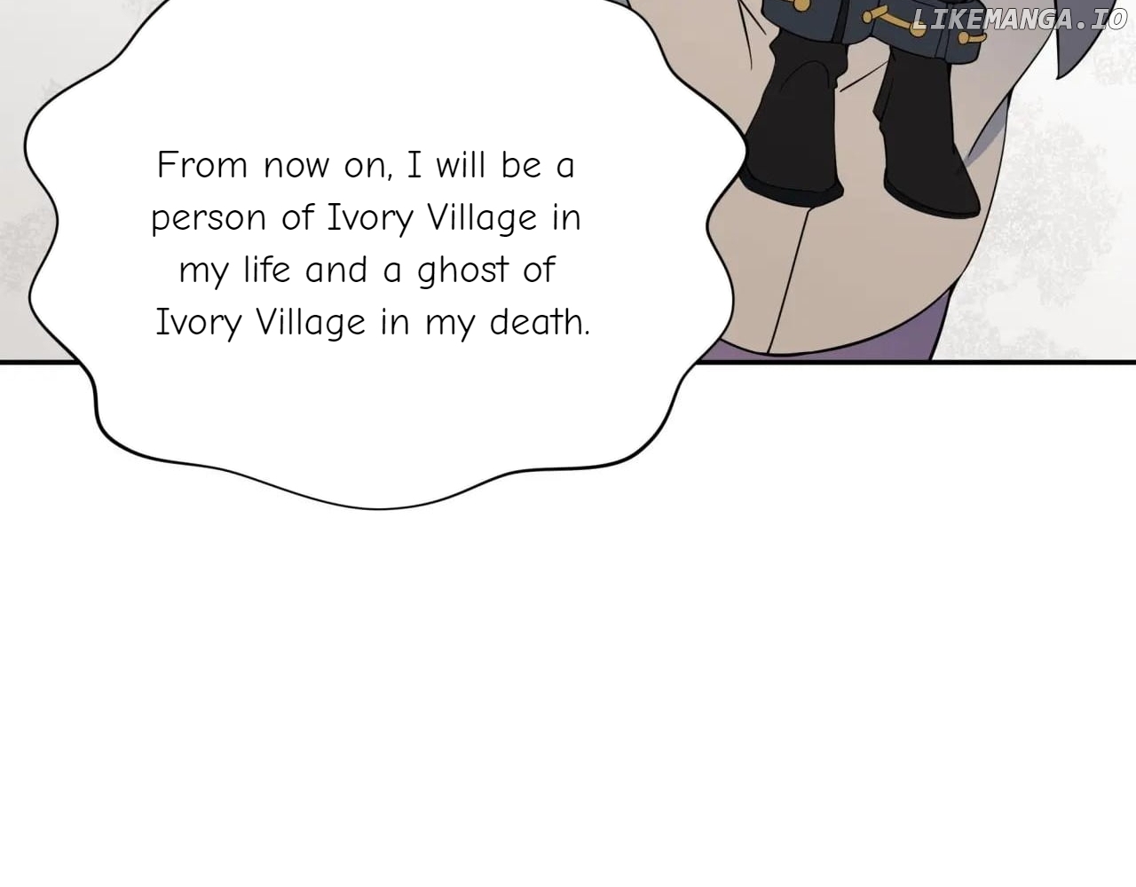 Era of the Haunted Chapter 310 - page 135
